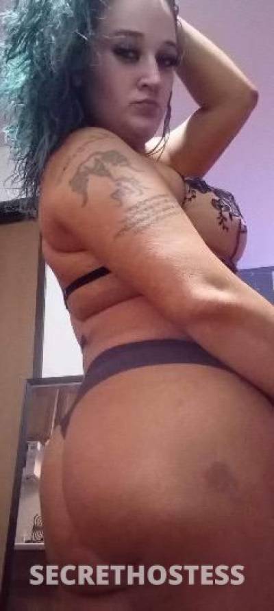 NastyNatalie 28Yrs Old Escort Lexington KY Image - 4