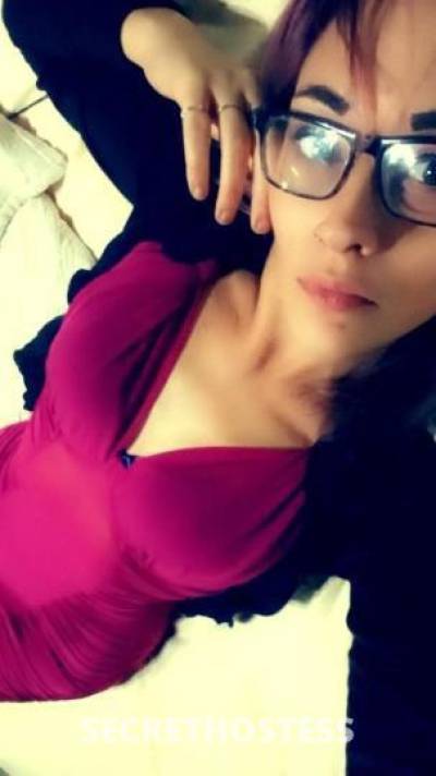 34 year old Escort in Rochester NY natty baby
