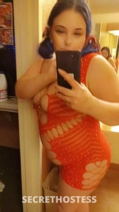 NaughtyNae 45Yrs Old Escort Oklahoma City OK Image - 5