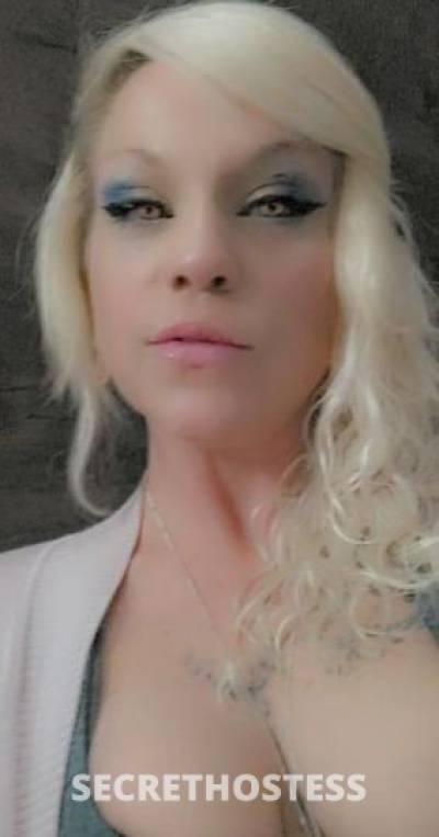 NaughtyNicole 39Yrs Old Escort Los Angeles CA Image - 8