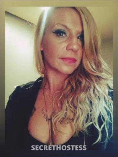 NaughtyNicole 39Yrs Old Escort Los Angeles CA Image - 10