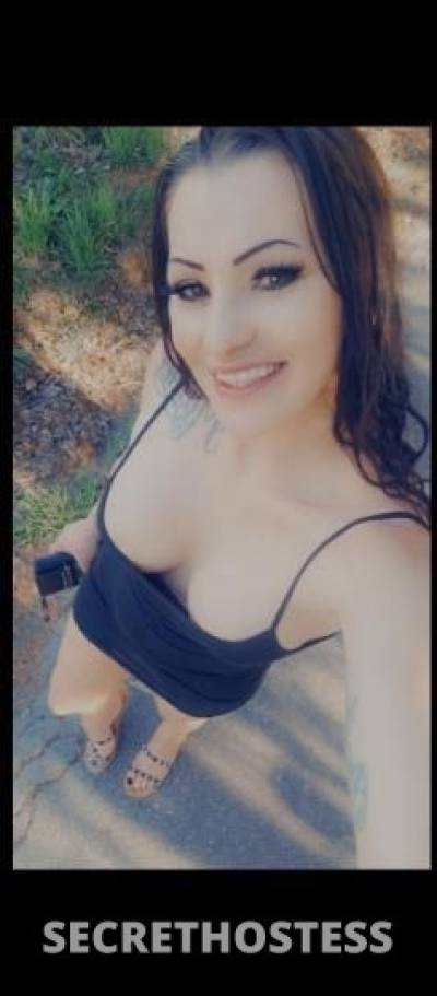 NiKKi 27Yrs Old Escort Asheville NC Image - 0