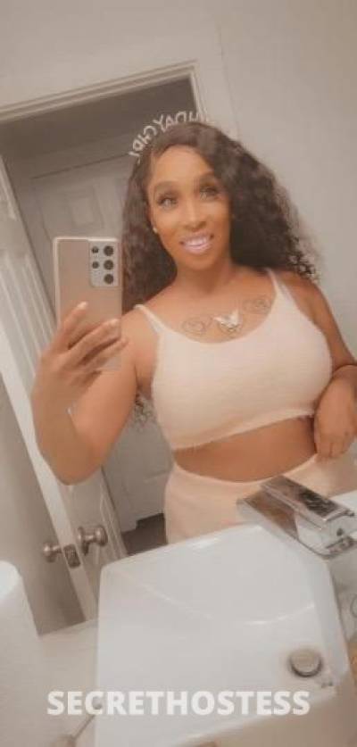 27 year old Escort in Las Vegas NV . EBONY QUEEN.Hookup let's_!!Play.INCALL/OUTCALL☎ NO 