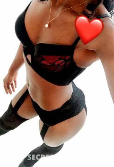 Nianni 26Yrs Old Escort Muskegon MI Image - 1