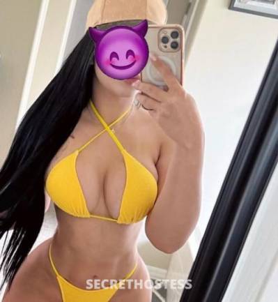26 year old Latino Escort in Queens NY OUTCALLS..... .... DELIVERY ....Hello, my name is Nicole.. I