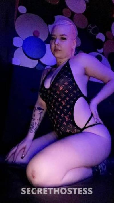 NicoleakaBunnie 24Yrs Old Escort Queens NY Image - 4