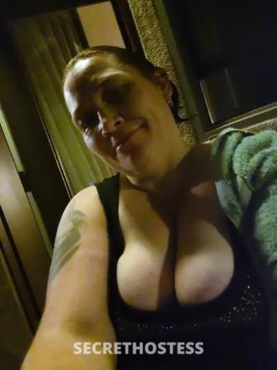 Nikki 39Yrs Old Escort Fresno CA Image - 5