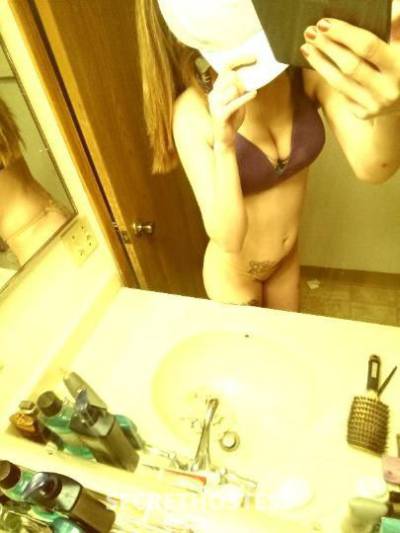 Nikole 27Yrs Old Escort 170CM Tall Toledo OH Image - 3