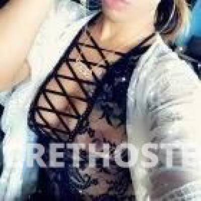 23 year old Escort in Denver CO 