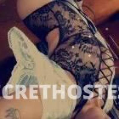 Nina 23Yrs Old Escort Denver CO Image - 1