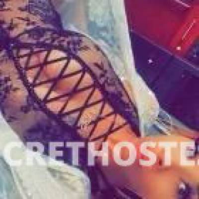 Nina 23Yrs Old Escort Denver CO Image - 2