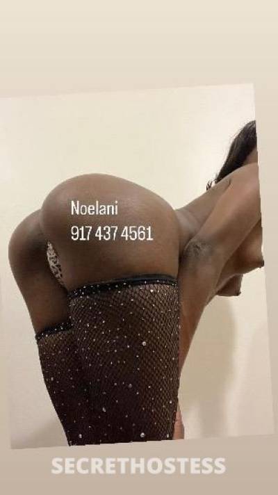 Noelani 25Yrs Old Escort Manhattan NY Image - 2