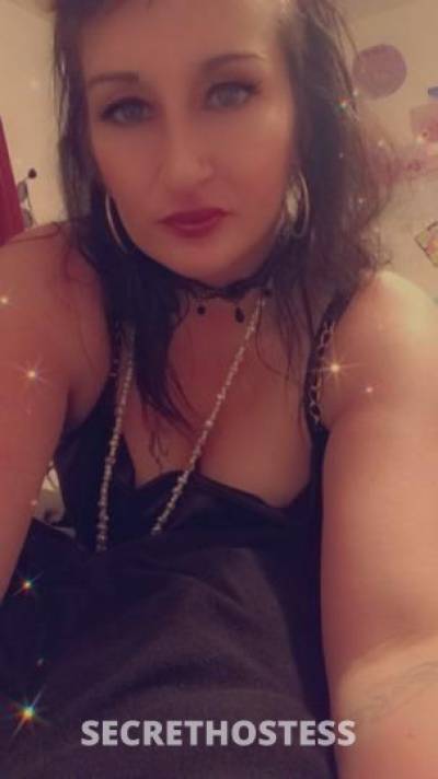 Nova 33Yrs Old Escort Northwest Georgia GA Image - 1