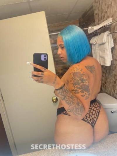 Nunu 22Yrs Old Escort Rochester NY Image - 1