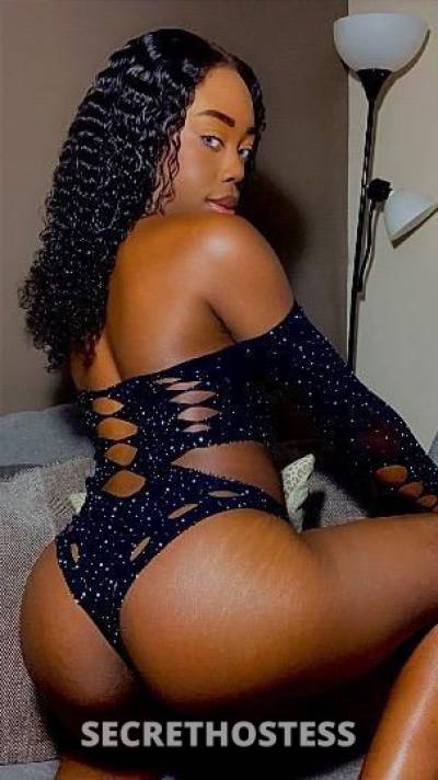 Nyababy 19Yrs Old Escort Bakersfield CA Image - 10