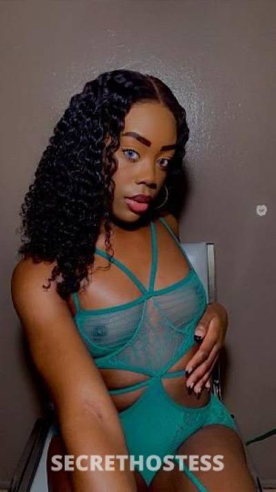 Nyababy 19Yrs Old Escort Bakersfield CA Image - 11