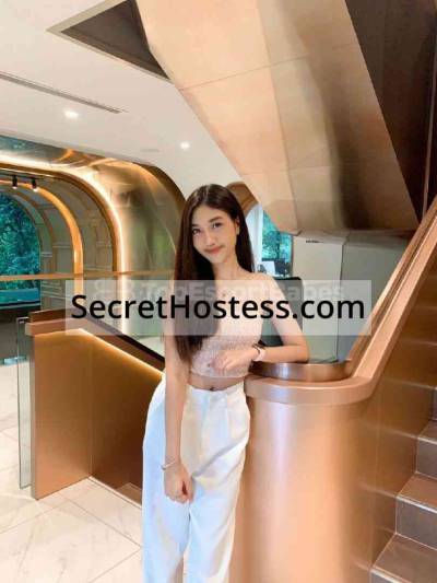 Opal 20Yrs Old Escort 48KG 165CM Tall Bangkok Image - 11