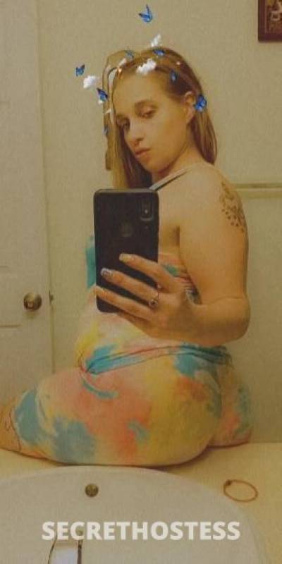 Paradise 34Yrs Old Escort Stockton CA Image - 3