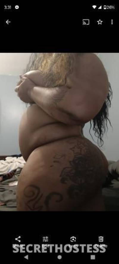 Peaches 27Yrs Old Escort Detroit MI Image - 3