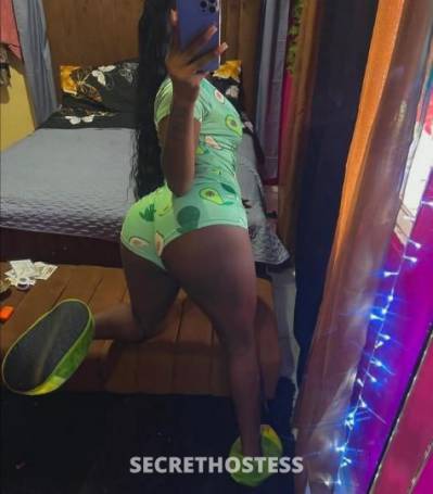 Perla 26Yrs Old Escort Central Jersey NJ Image - 0