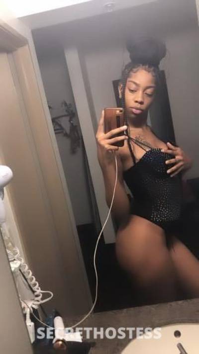 Persuasion💗 21Yrs Old Escort Lancaster CA Image - 5