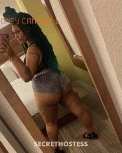 Pinky 24Yrs Old Escort Monroe LA Image - 2