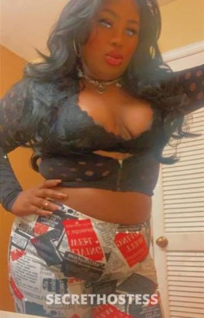 Pookie 25Yrs Old Escort Columbus OH Image - 2