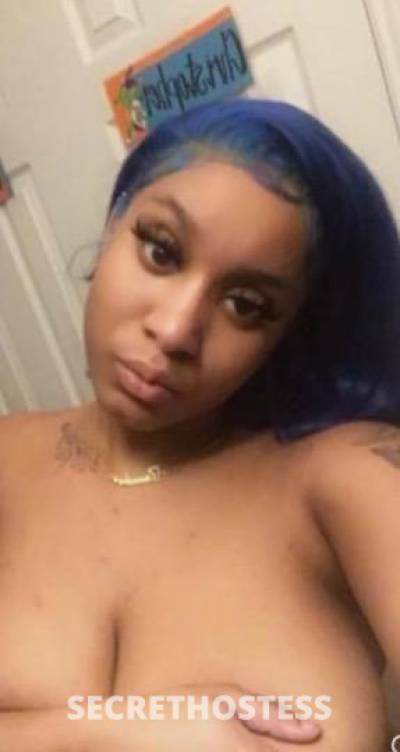 Princess/Icy/Sunny 24Yrs Old Escort Lafayette IN Image - 1