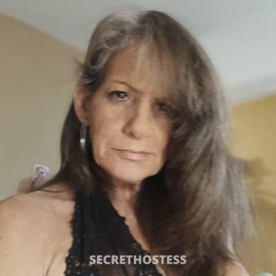 Rashel/Rachelle/Shelly/$helly 56Yrs Old Escort Minneapolis MN Image - 9