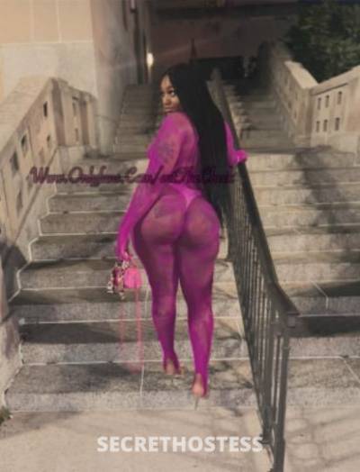 Raven 25Yrs Old Escort Saint Louis MO Image - 11