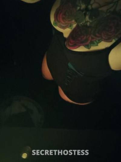 Raven 30Yrs Old Escort Kalamazoo MI Image - 0