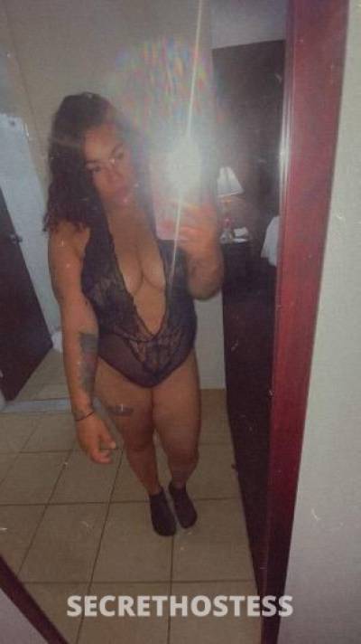 Rayna 26Yrs Old Escort Toledo OH Image - 4