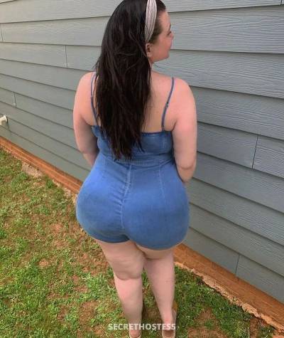 Ria 28Yrs Old Escort 167CM Tall Cumberland Valley MD Image - 4