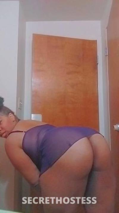 Rissa 29Yrs Old Escort Canton OH Image - 1