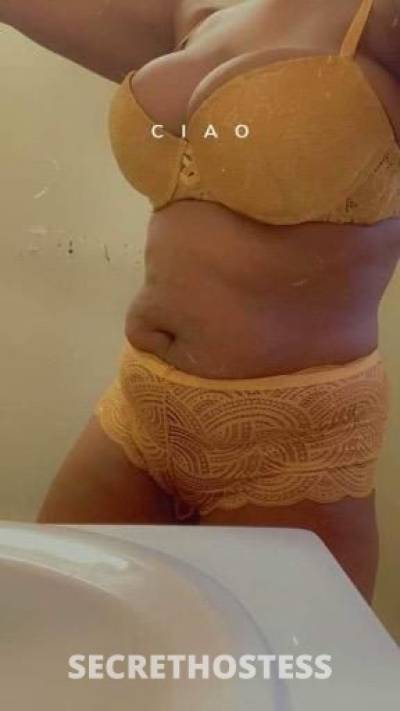 Rose 22Yrs Old Escort Carbondale IL Image - 1