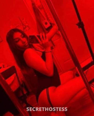 Rose 23Yrs Old Escort Staten Island NY Image - 1