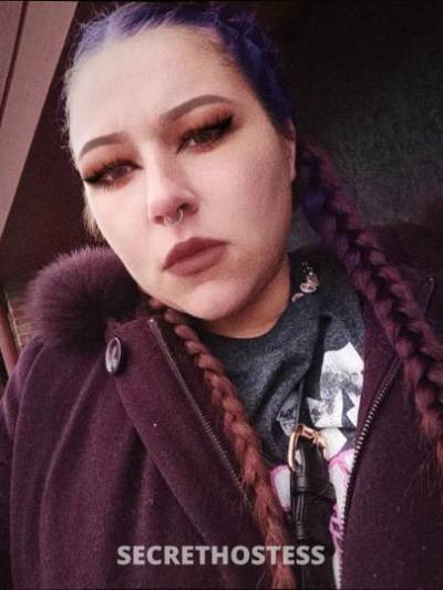 25 year old Escort in Jackson MI ..Prettynpink PAWG ... Fire content