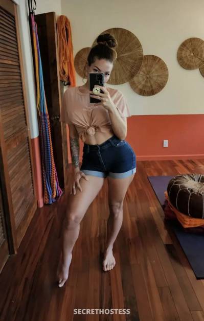 27 year old Escort in Harrisburg PA xxxx-xxx-xxx Always available for **** Hardcore,69,****,