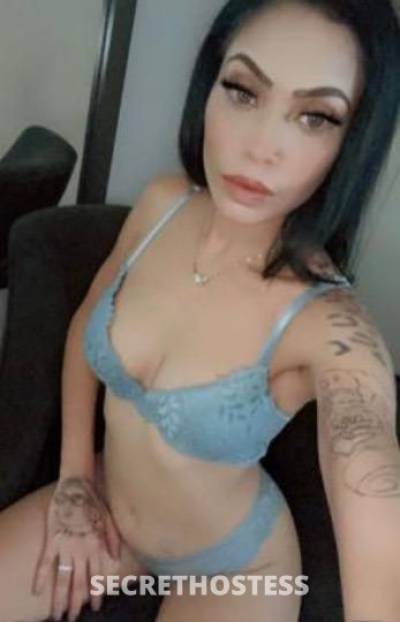 Rose 28Yrs Old Escort 157CM Tall San Jose CA Image - 10