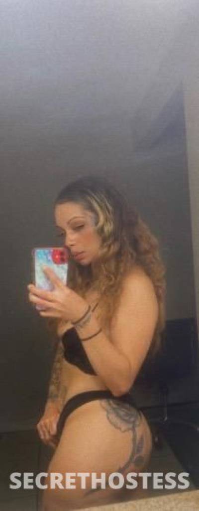 Rosie 21Yrs Old Escort Oakland CA Image - 5