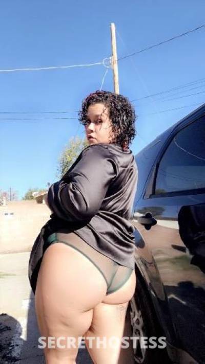 23 year old Escort in San Fernando Valley CA ..Roxie . Call me a GoodGirl