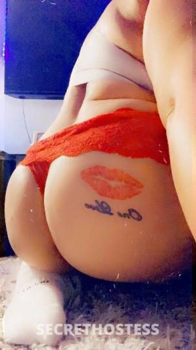 Rubí 36Yrs Old Escort Bronx NY Image - 3