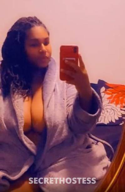 Sūmmēr 23Yrs Old Escort Monroe LA Image - 4