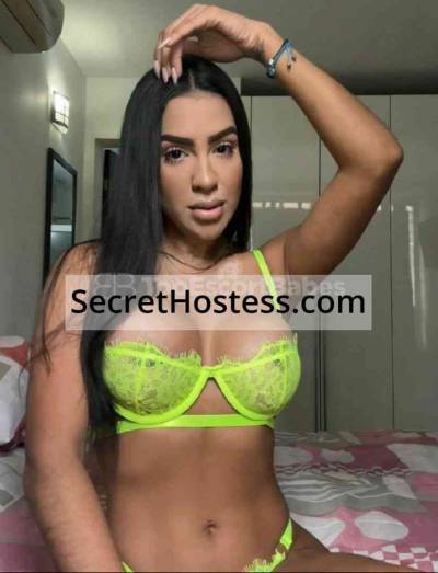 Sasha 23Yrs Old Escort 52KG 168CM Tall Manama Image - 4