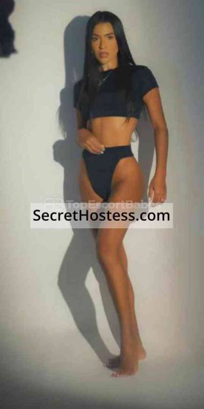 Sasha 23Yrs Old Escort 52KG 168CM Tall Manama Image - 13