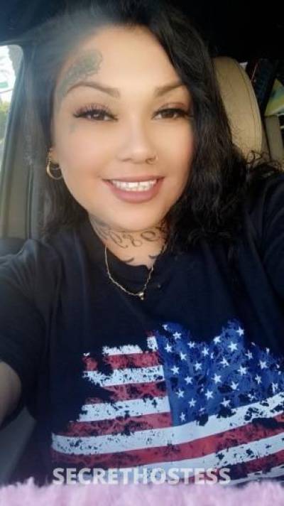 25 Year Old Latino Escort Charlotte NC - Image 5