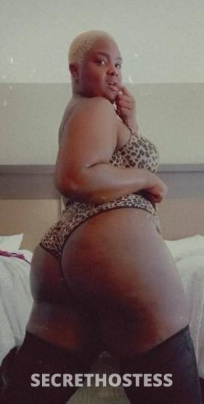 ShayButter 25Yrs Old Escort Monroe LA Image - 1