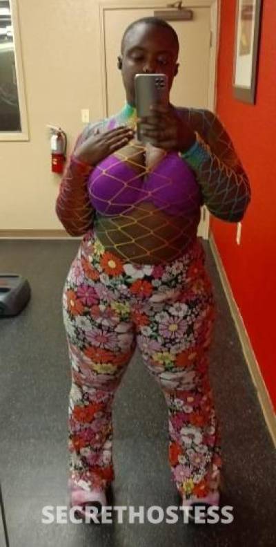 ShayButter 25Yrs Old Escort Monroe LA Image - 2