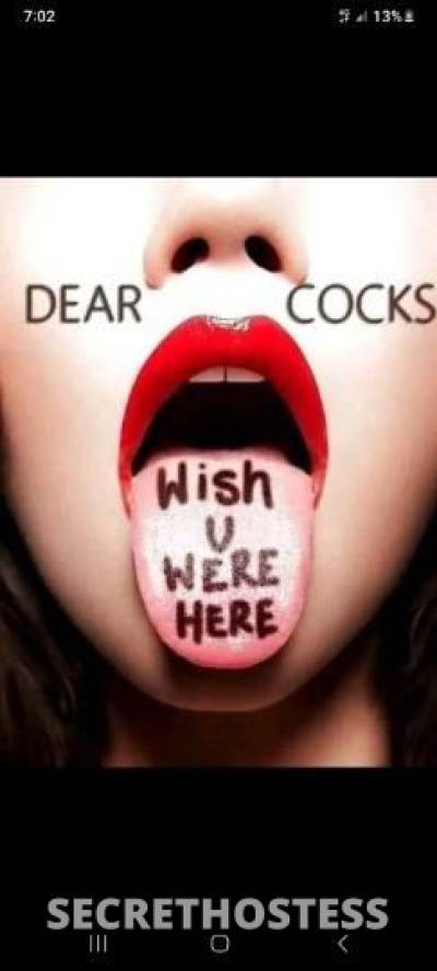 50 year old Escort in Lexington KY .lets meet up and play ! show and tell!. my qv and hhr are 