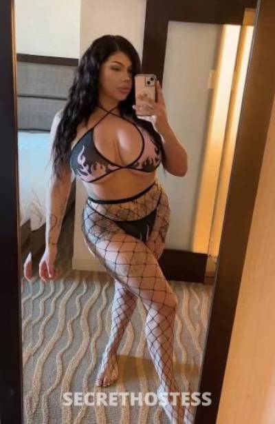27 year old Escort in San Luis Obispo CA Incall paso robles 100% real available now